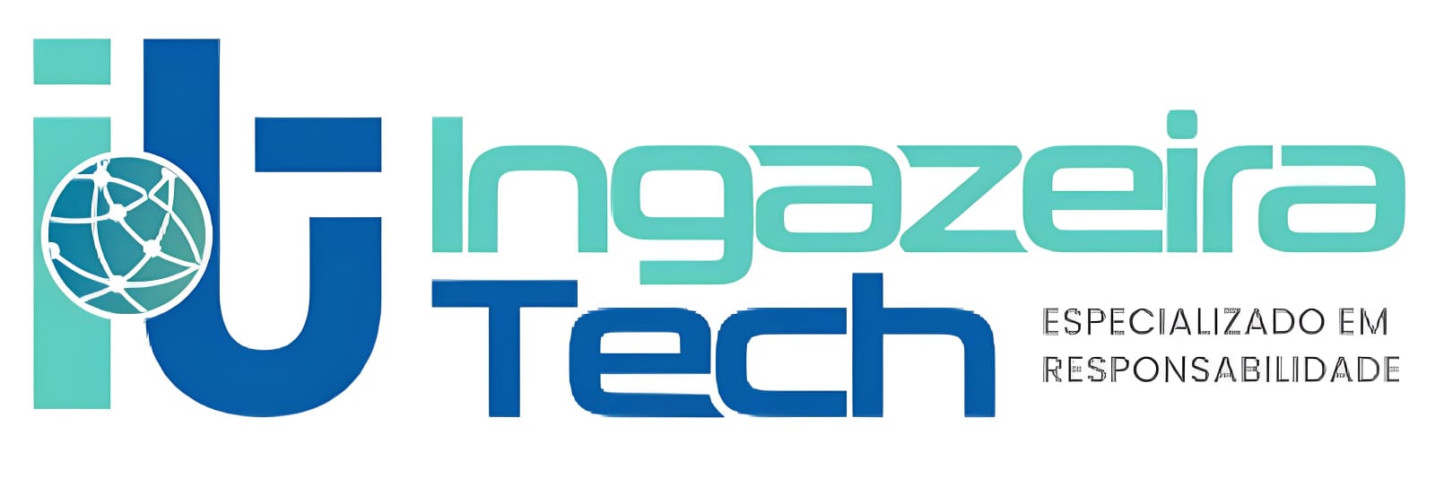 IngazeiraTech & Carlos Dourado