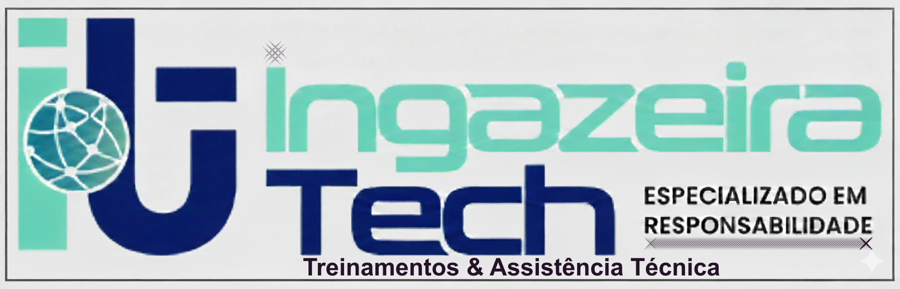 IngazeiraTech